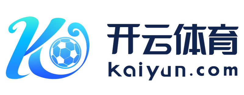 云南省东阳市开云苹果手机版下载